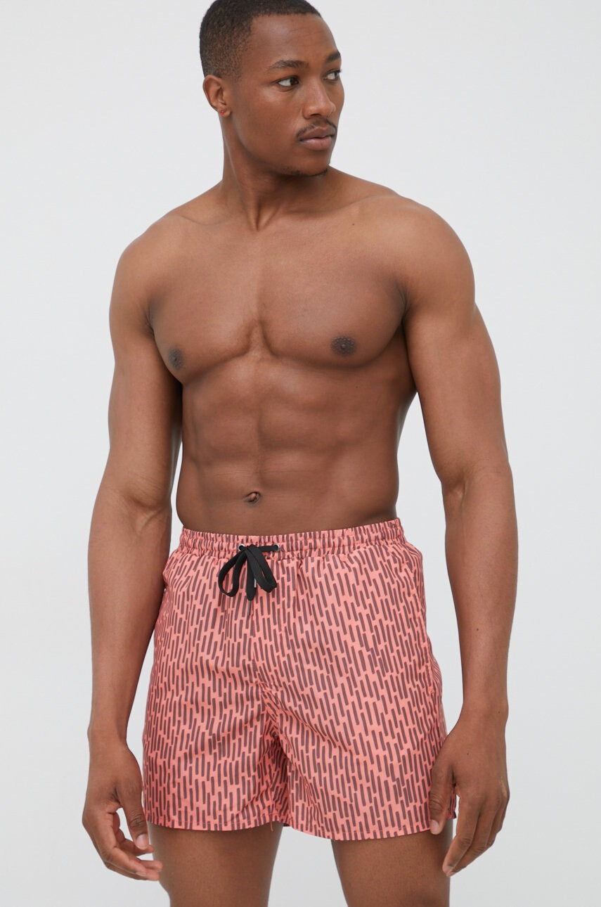 Only & Sons Плувни шорти - Pepit.bg