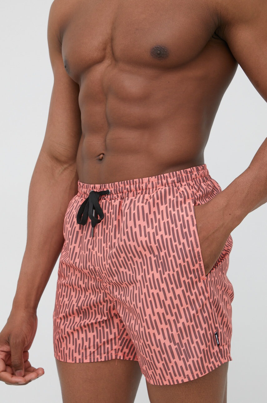 Only & Sons Плувни шорти - Pepit.bg