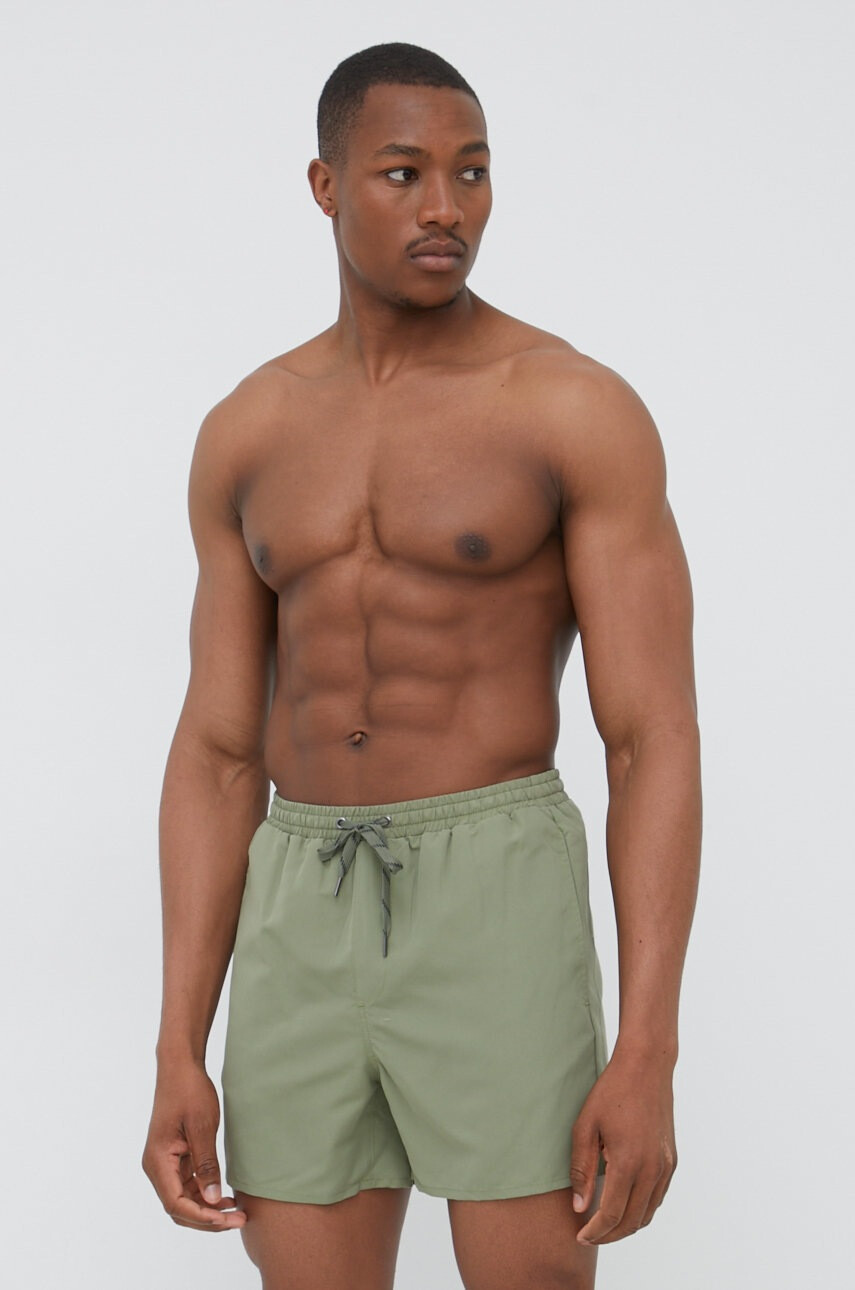 Only & Sons Плувни шорти - Pepit.bg