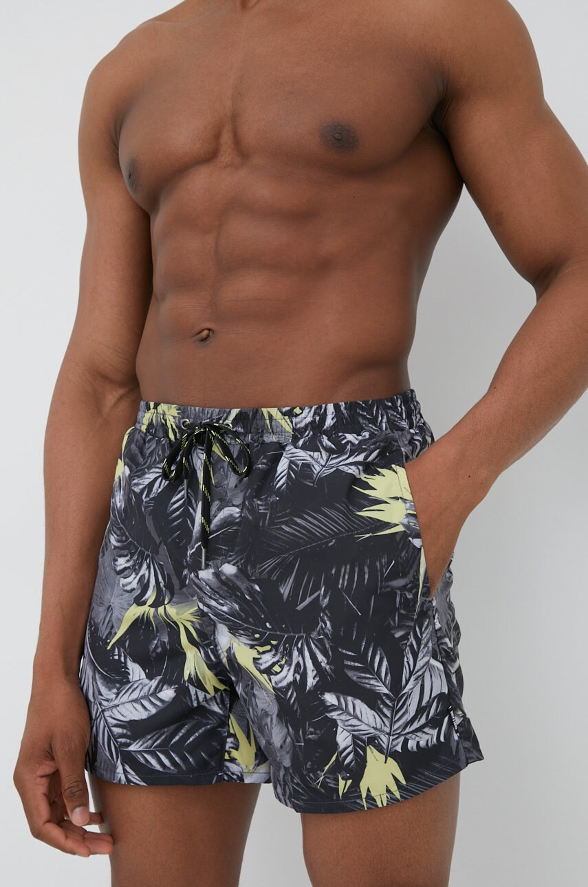 Only & Sons Плувни шорти - Pepit.bg