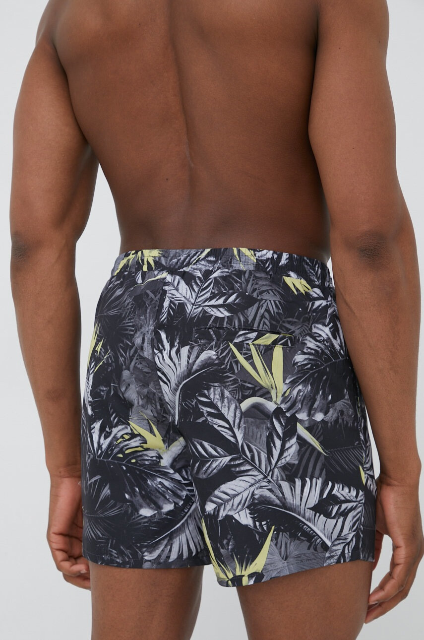 Only & Sons Плувни шорти - Pepit.bg