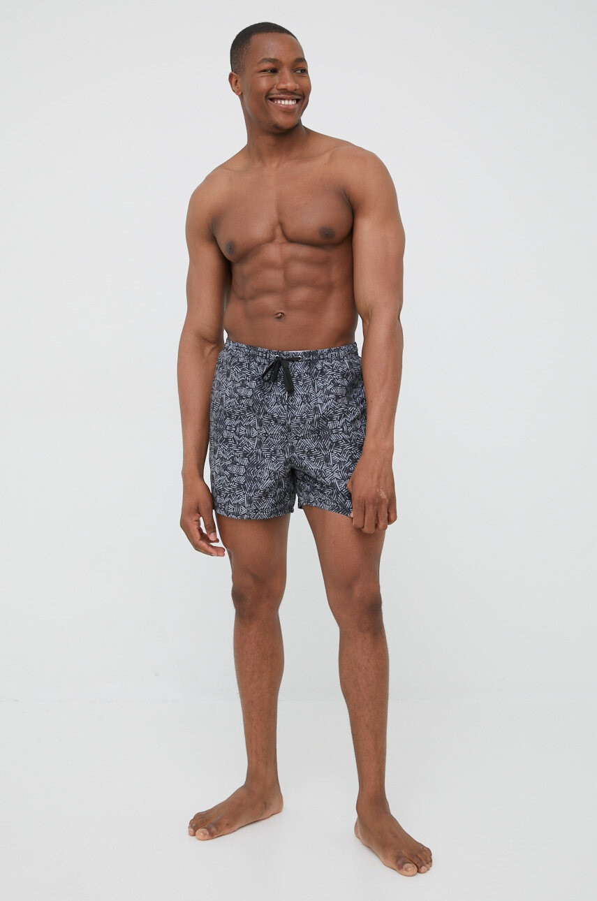 Only & Sons Плувни шорти - Pepit.bg