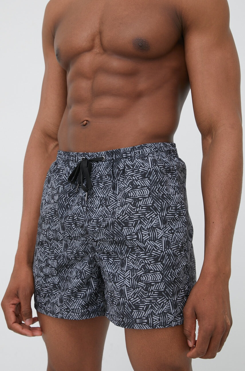 Only & Sons Плувни шорти - Pepit.bg