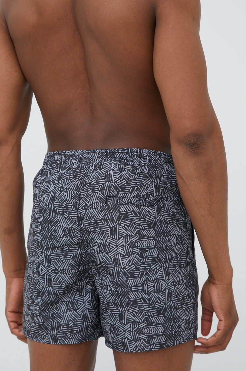 Only & Sons Плувни шорти - Pepit.bg