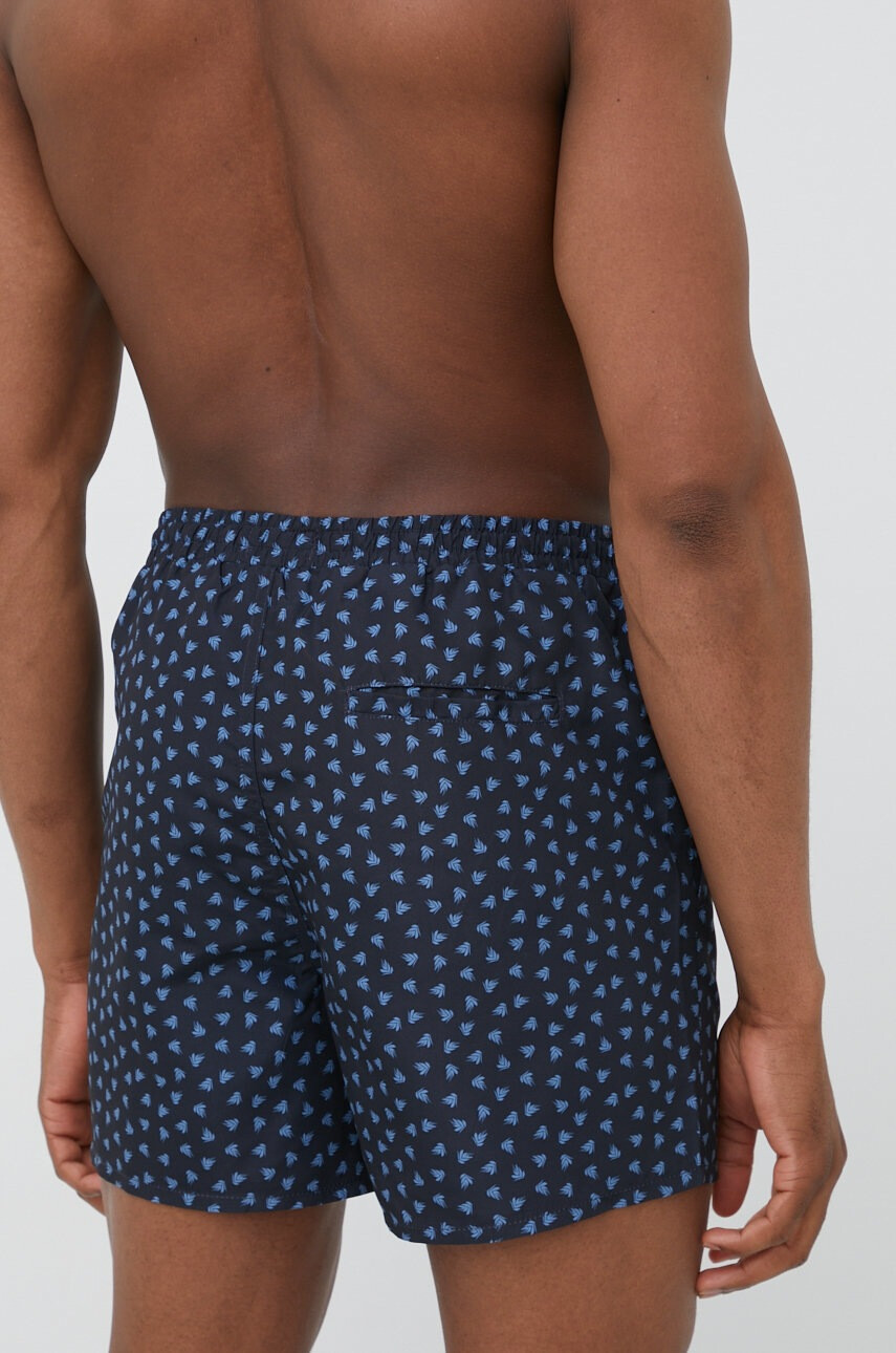 Only & Sons Плувни шорти - Pepit.bg