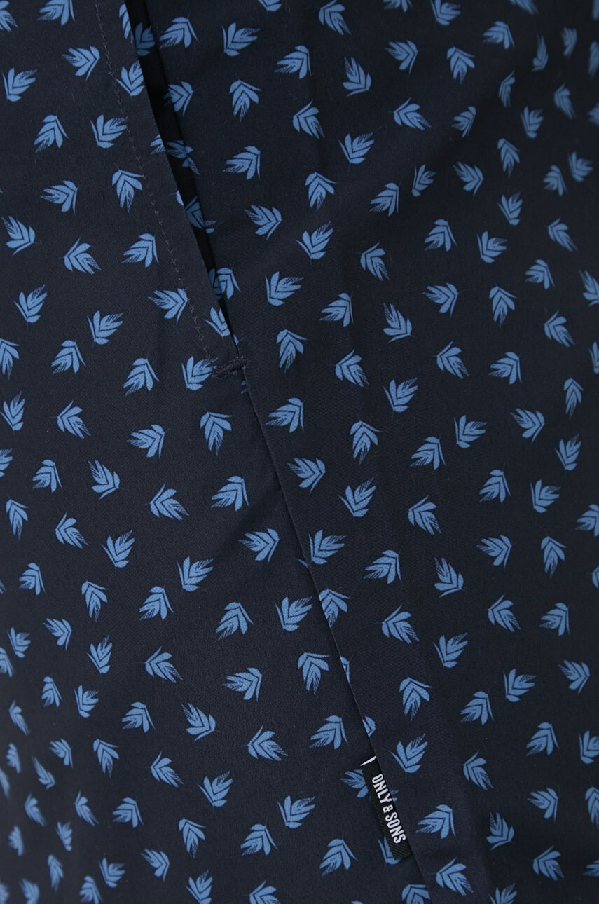 Only & Sons Плувни шорти - Pepit.bg