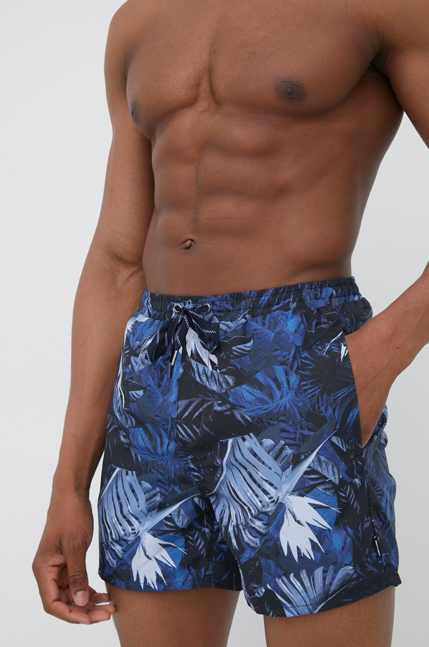 Only & Sons Плувни шорти - Pepit.bg