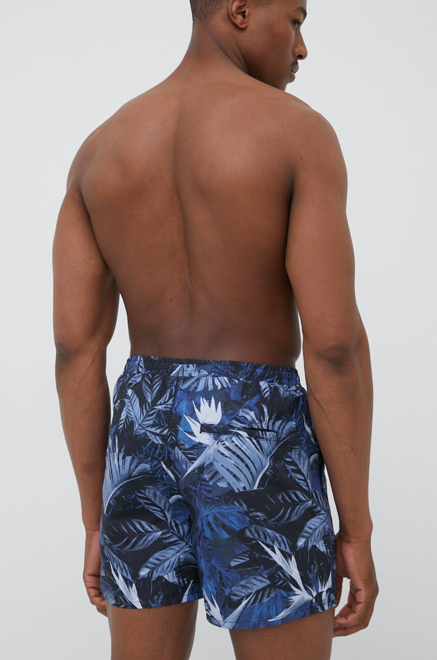 Only & Sons Плувни шорти - Pepit.bg