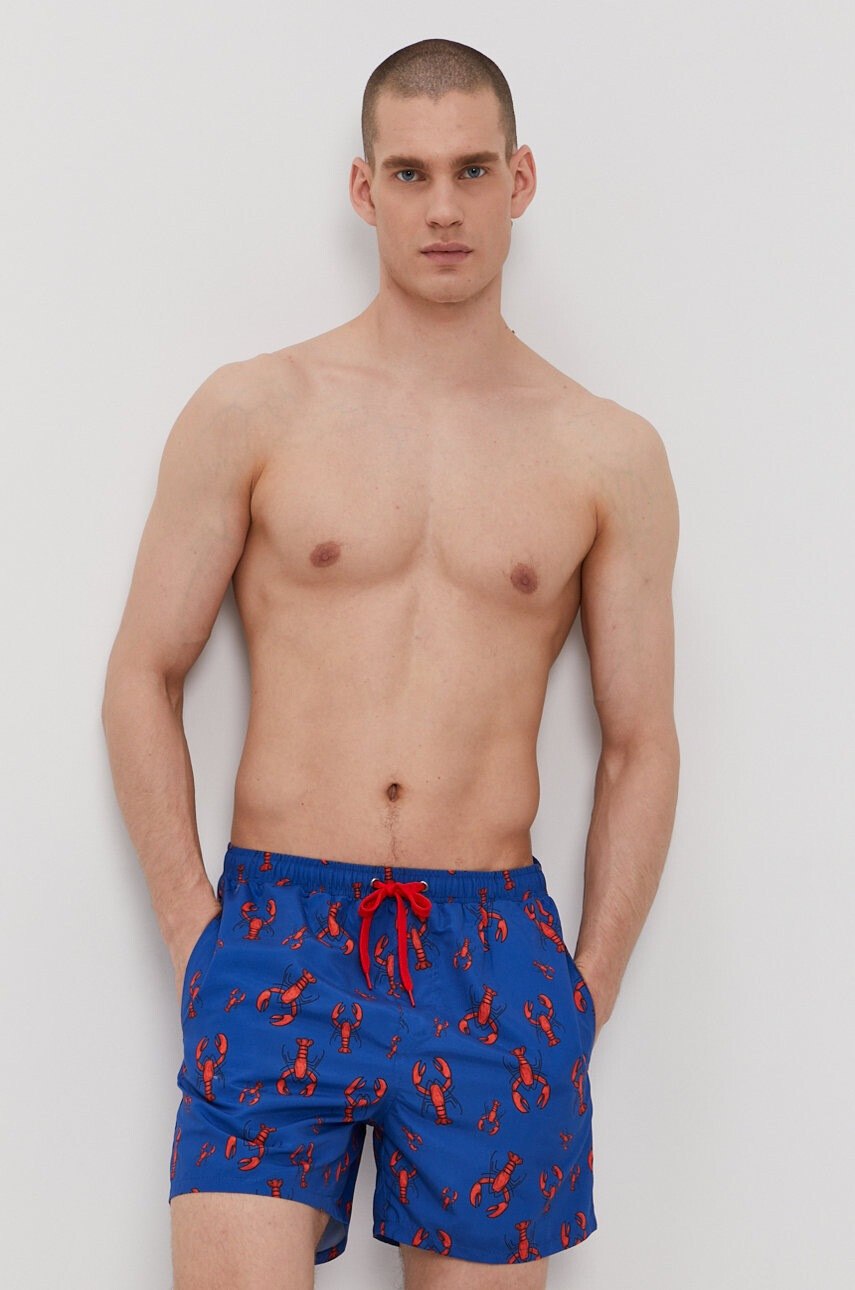 Only & Sons Плувни шорти - Pepit.bg