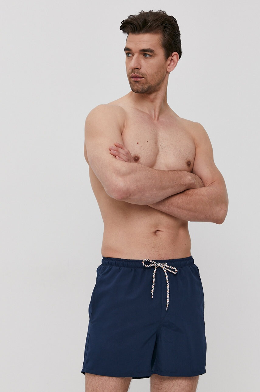 Only & Sons Плувни шорти - Pepit.bg