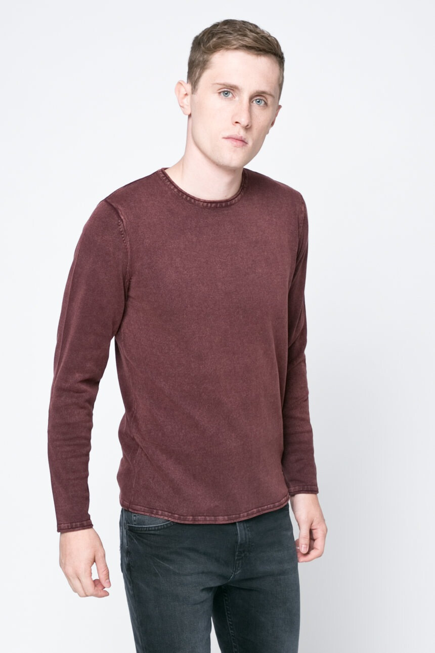 Only & Sons Пуловер - Pepit.bg