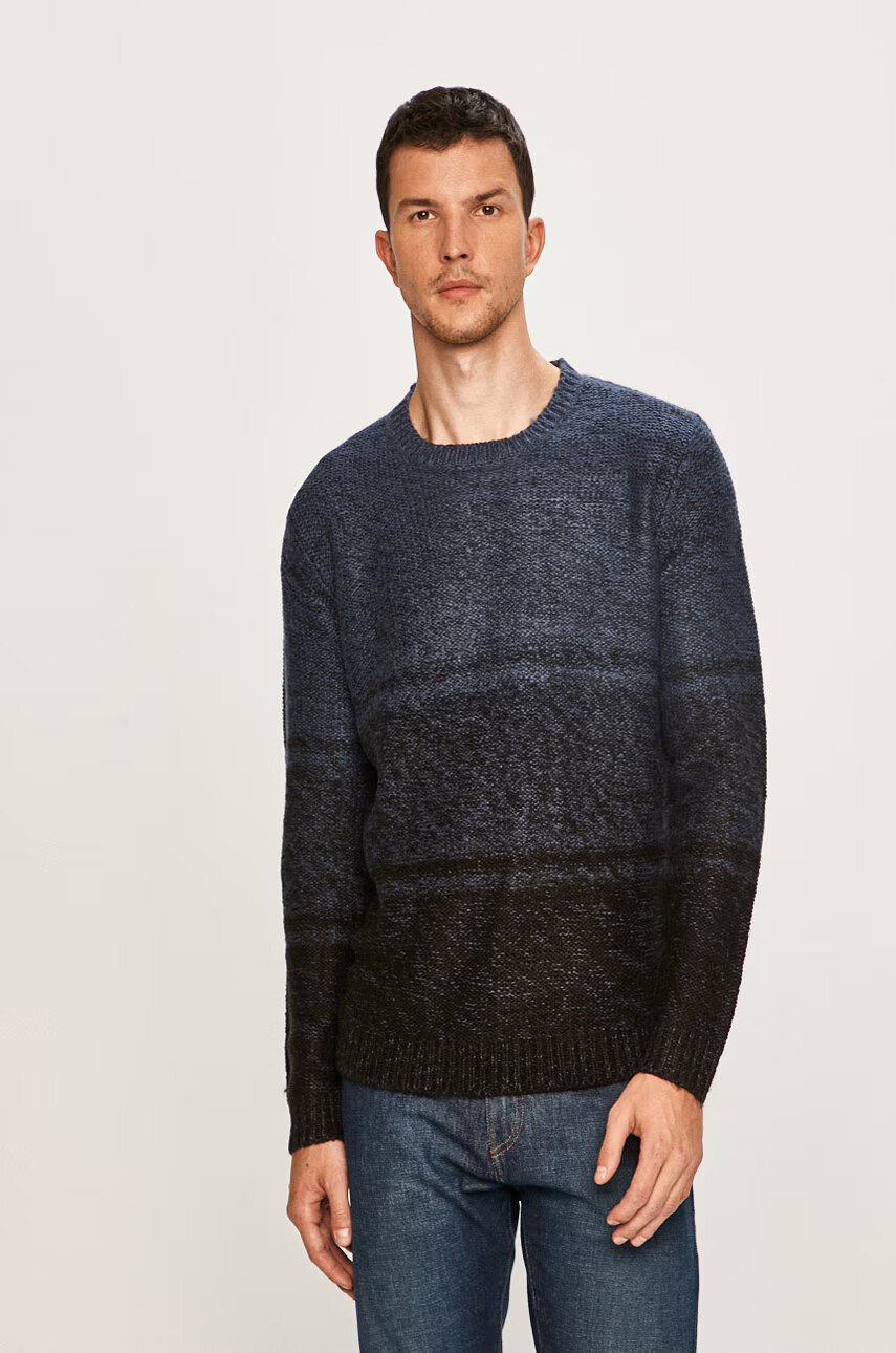 Only & Sons Пуловер - Pepit.bg