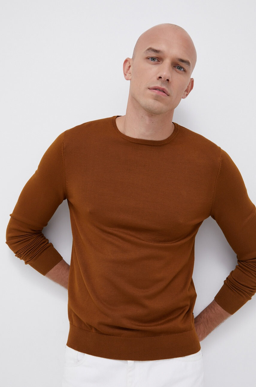 Only & Sons Пуловер - Pepit.bg