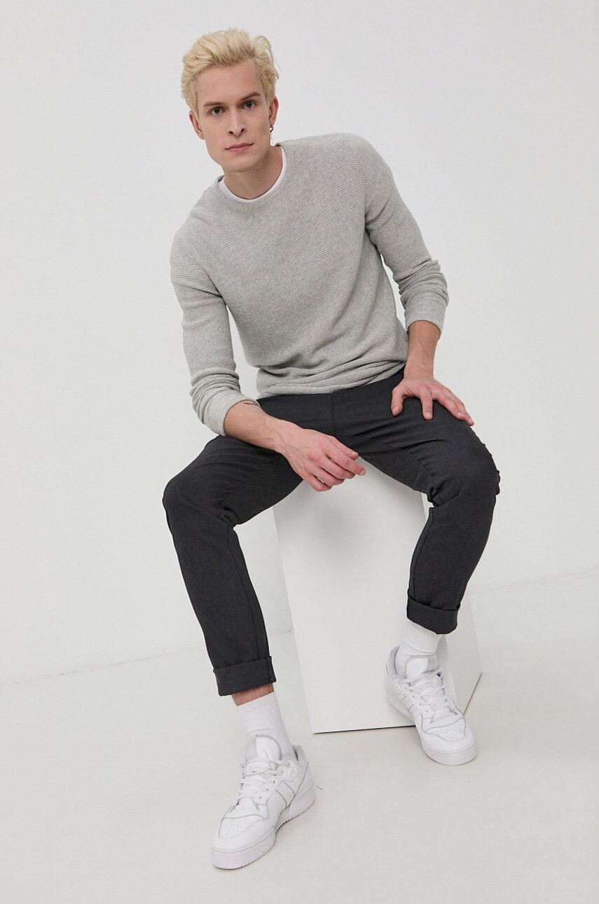 Only & Sons Пуловер - Pepit.bg