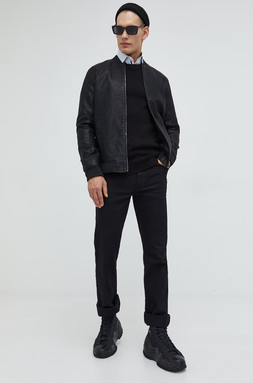 Only & Sons Пуловер - Pepit.bg