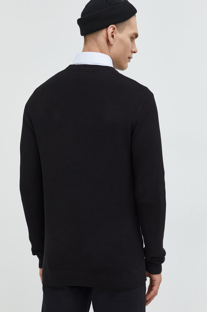 Only & Sons Пуловер - Pepit.bg