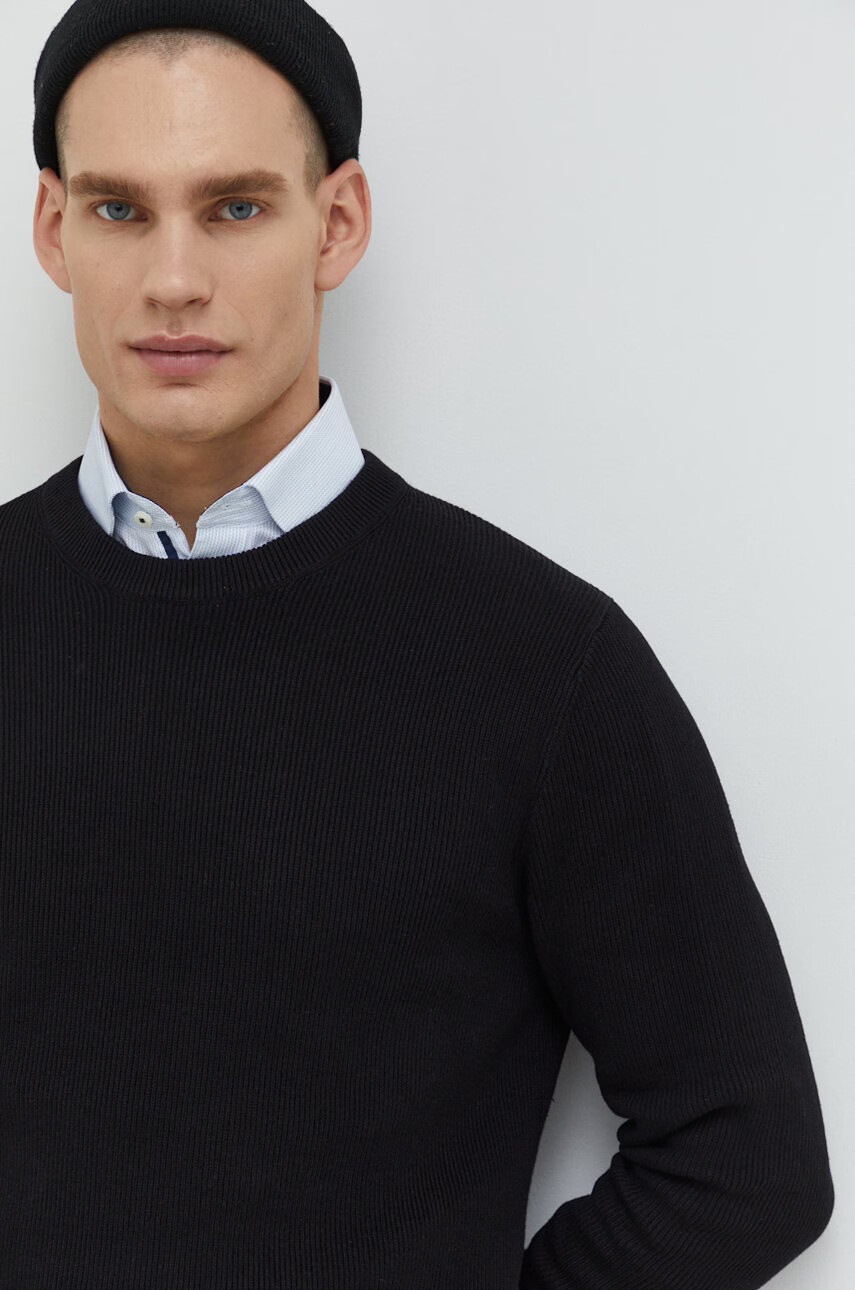 Only & Sons Пуловер - Pepit.bg