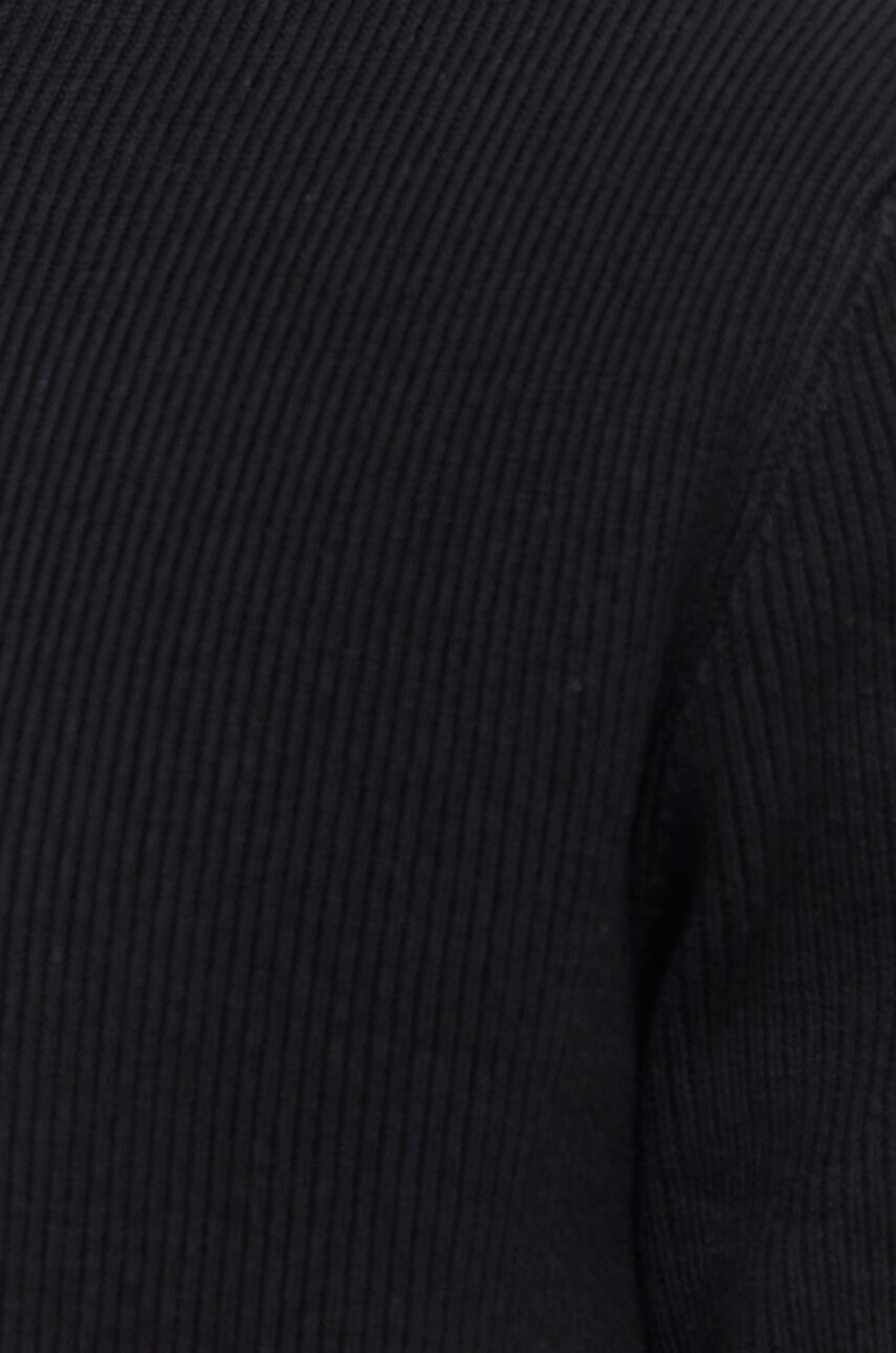 Only & Sons Пуловер - Pepit.bg