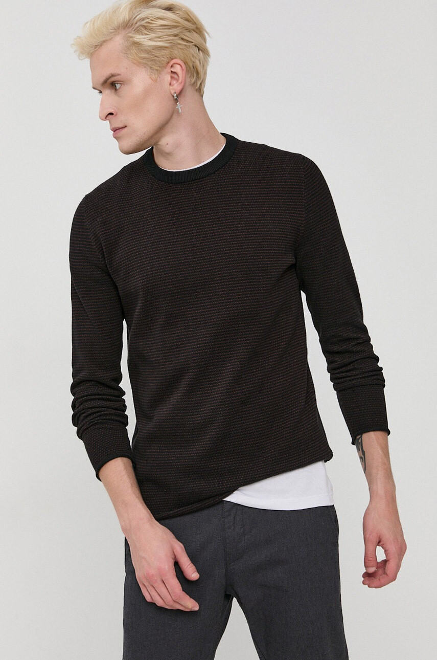 Only & Sons Пуловер - Pepit.bg