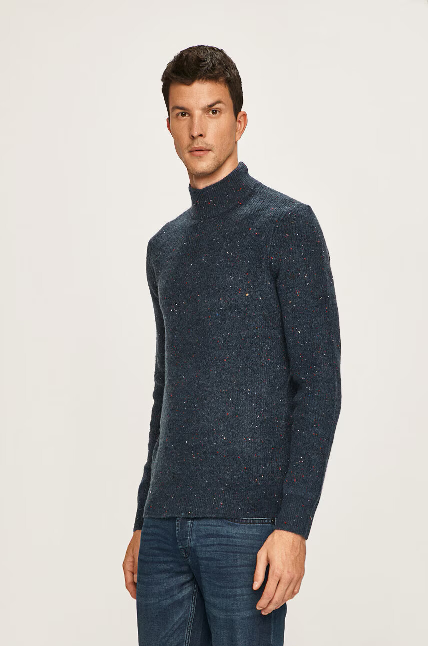 Only & Sons Пуловер - Pepit.bg