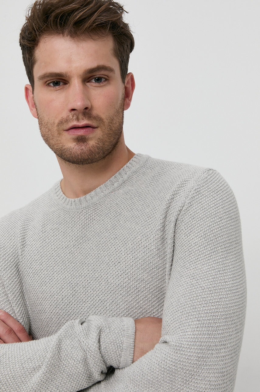 Only & Sons Пуловер - Pepit.bg
