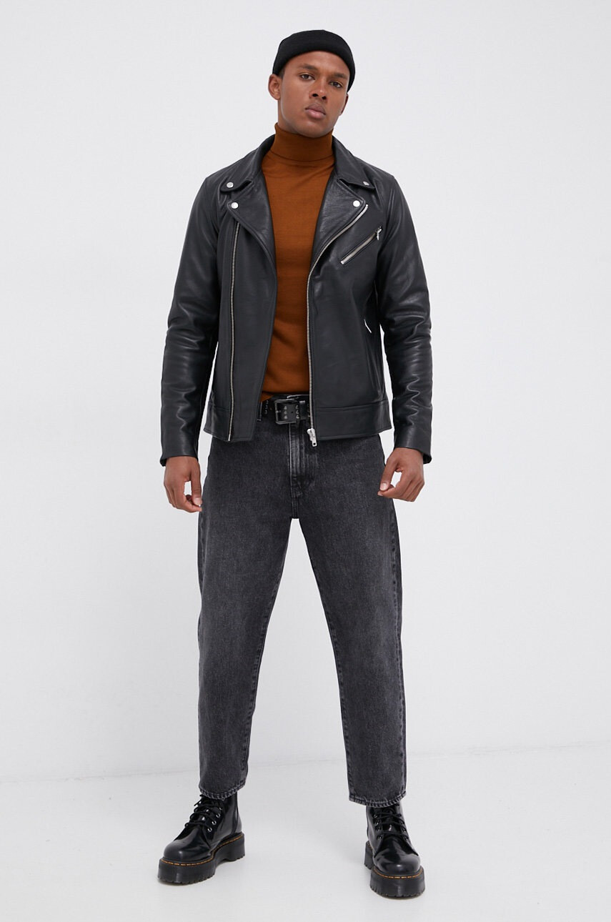 Only & Sons Пуловер - Pepit.bg