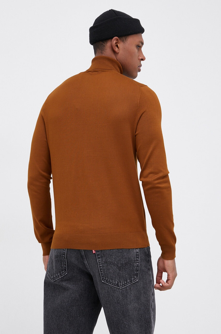 Only & Sons Пуловер - Pepit.bg
