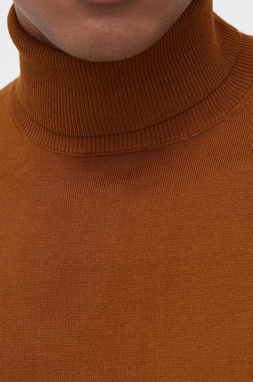 Only & Sons Пуловер - Pepit.bg