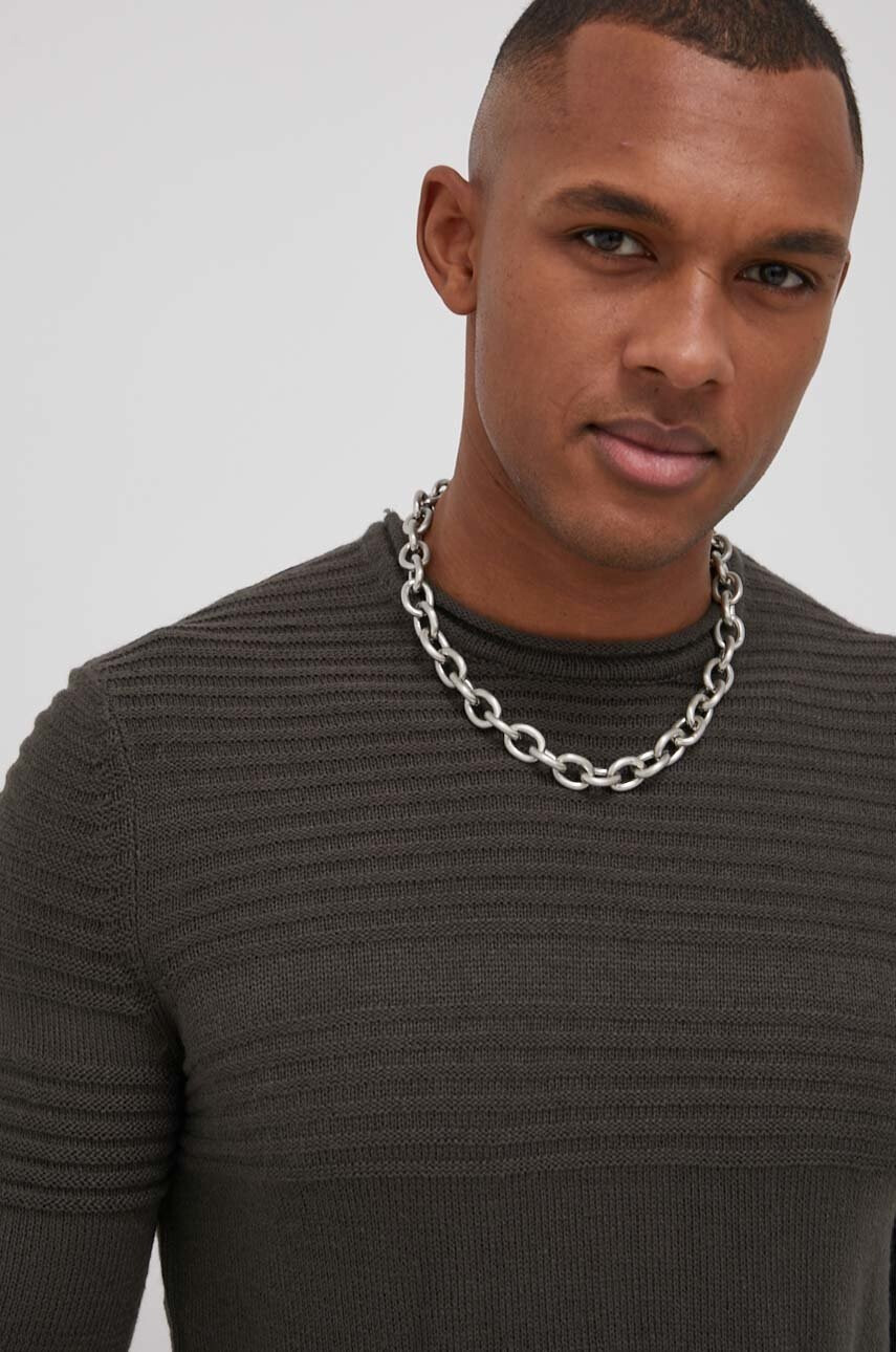 Only & Sons Пуловер - Pepit.bg