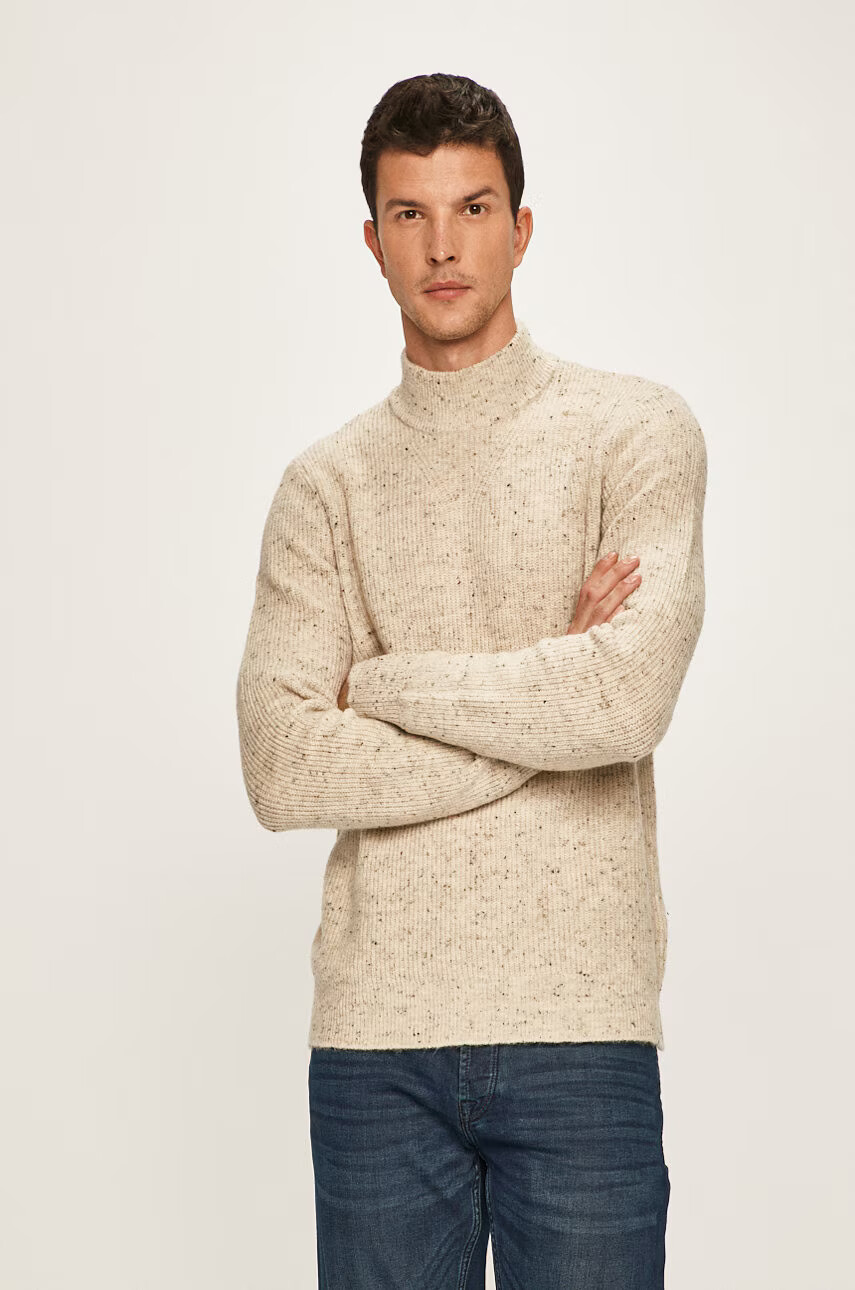 Only & Sons Пуловер - Pepit.bg