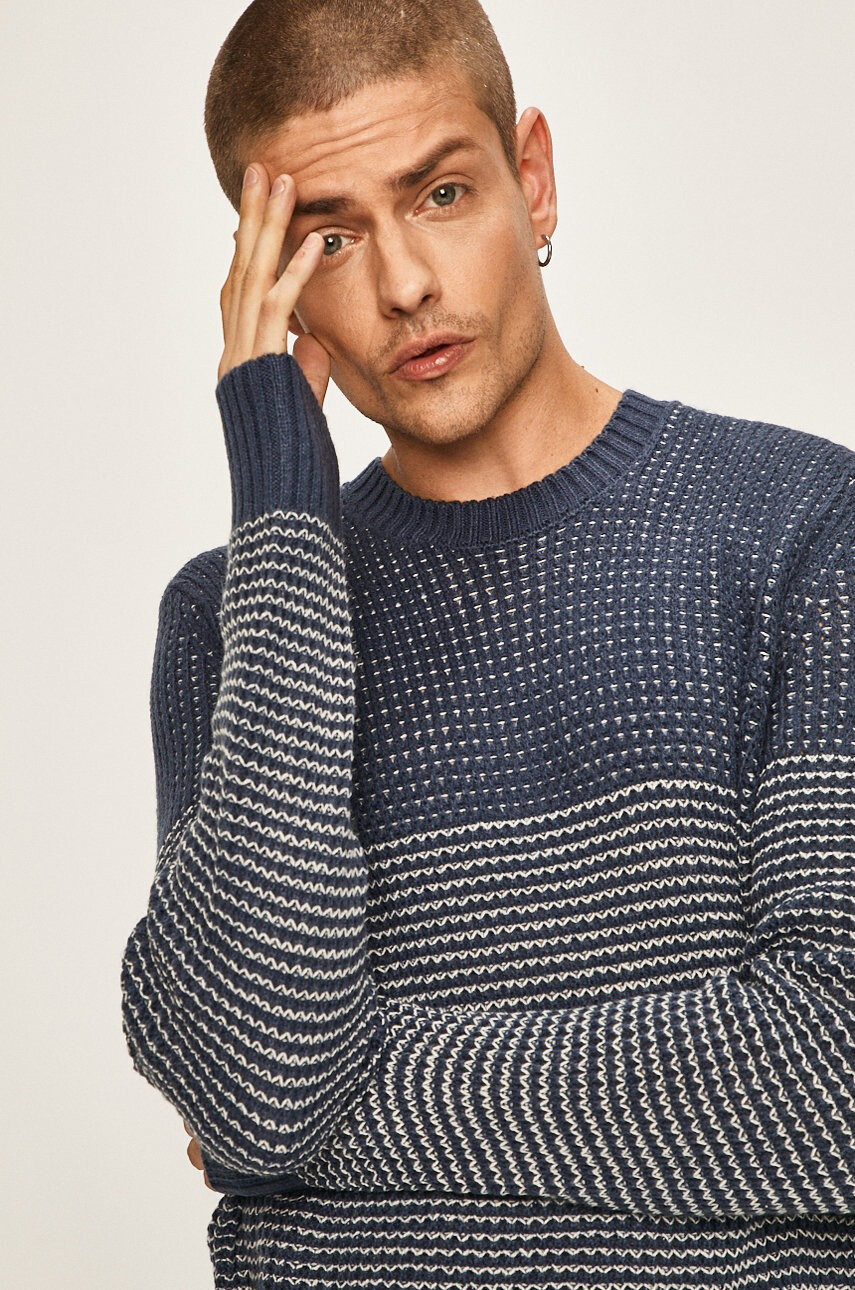 Only & Sons Пуловер - Pepit.bg