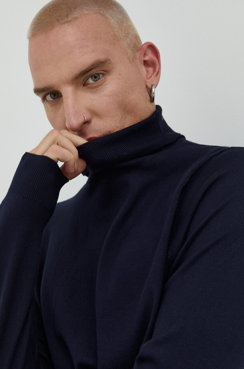 Only & Sons Пуловер - Pepit.bg