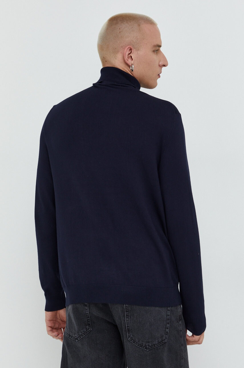 Only & Sons Пуловер - Pepit.bg