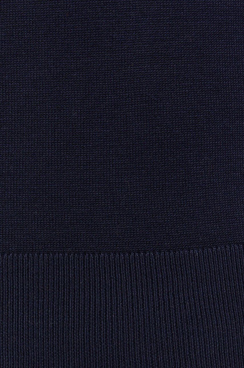 Only & Sons Пуловер - Pepit.bg