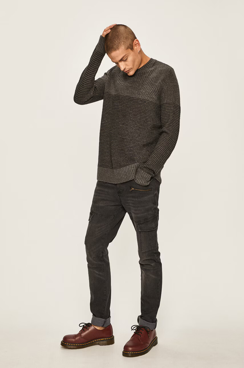 Only & Sons Пуловер - Pepit.bg