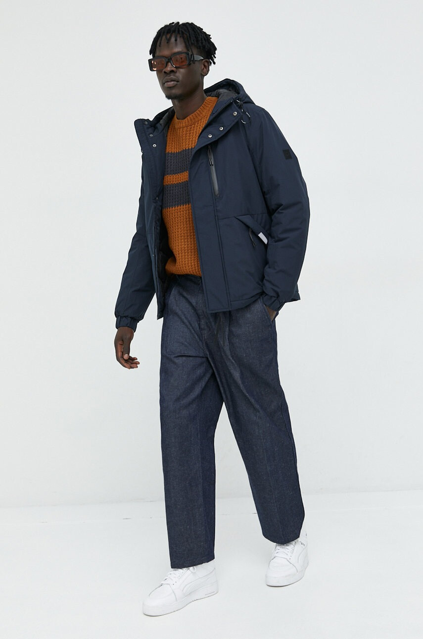 Only & Sons Пуловер мъжки - Pepit.bg