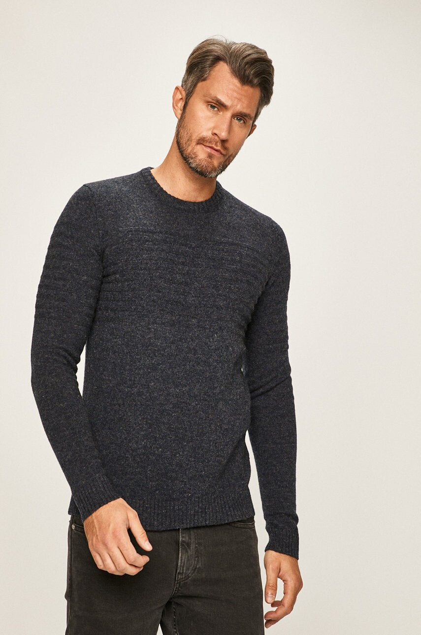 Only & Sons Пуловер - Pepit.bg
