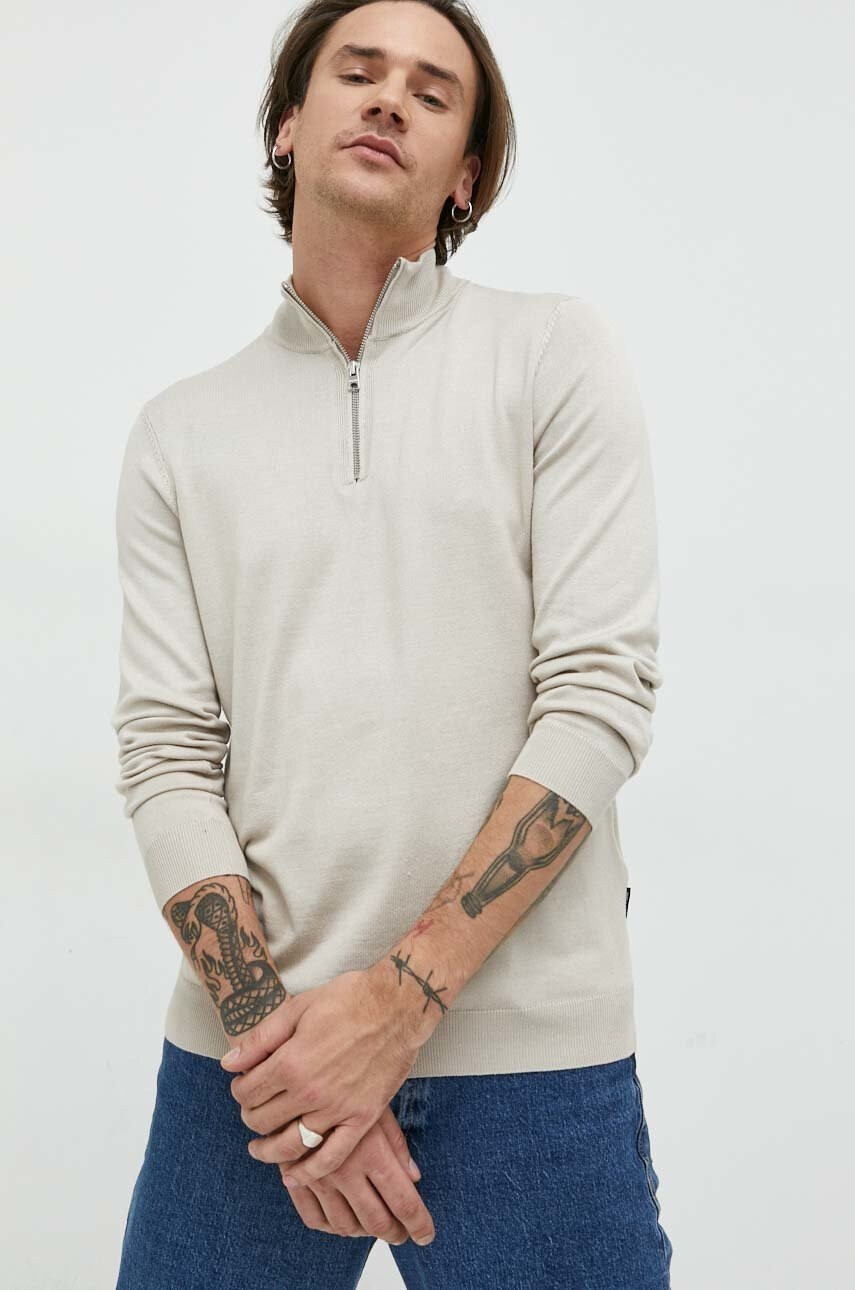 Only & Sons Пуловер - Pepit.bg