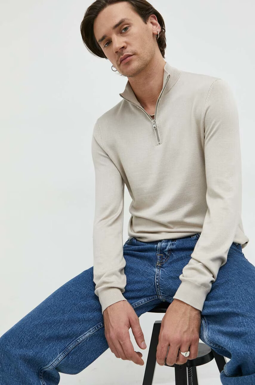Only & Sons Пуловер - Pepit.bg