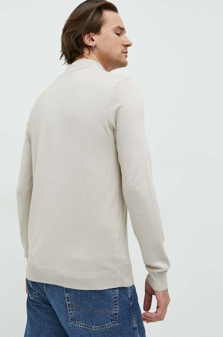 Only & Sons Пуловер - Pepit.bg