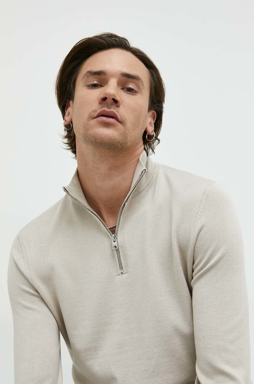 Only & Sons Пуловер - Pepit.bg