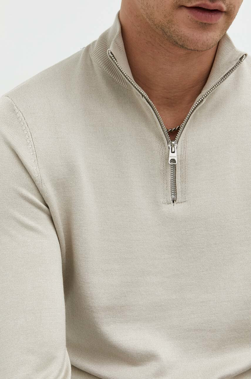 Only & Sons Пуловер - Pepit.bg