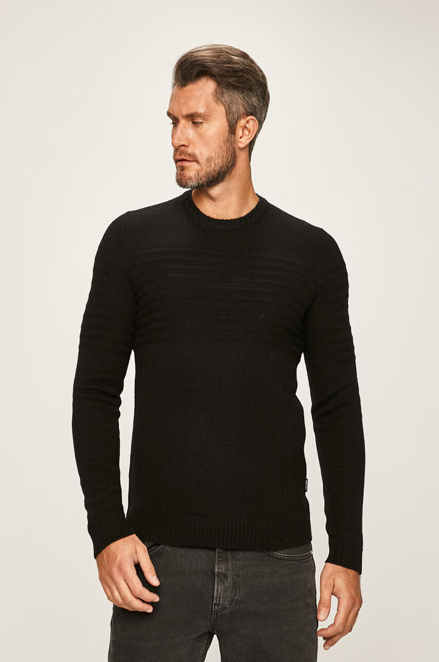Only & Sons Пуловер - Pepit.bg
