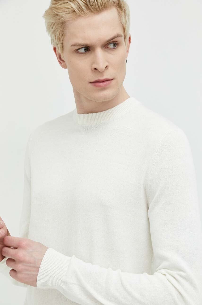 Only & Sons Пуловер - Pepit.bg