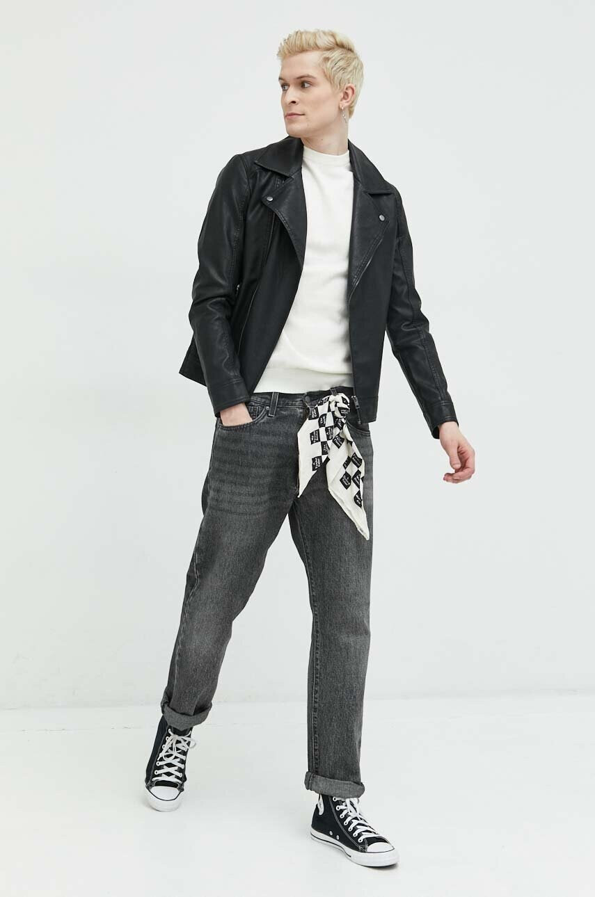 Only & Sons Пуловер - Pepit.bg