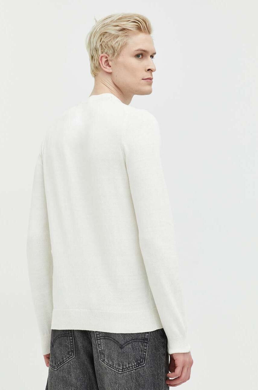 Only & Sons Пуловер - Pepit.bg