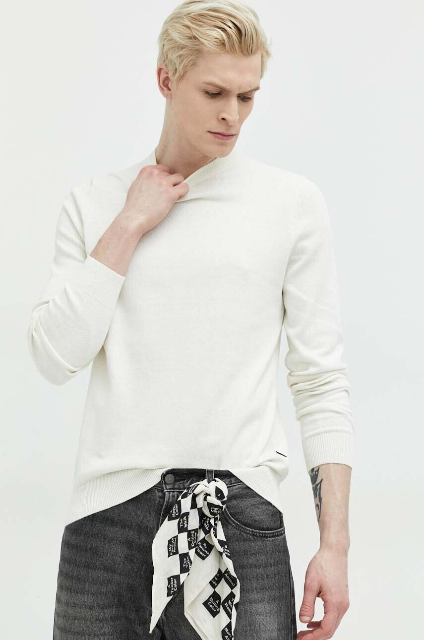 Only & Sons Пуловер - Pepit.bg