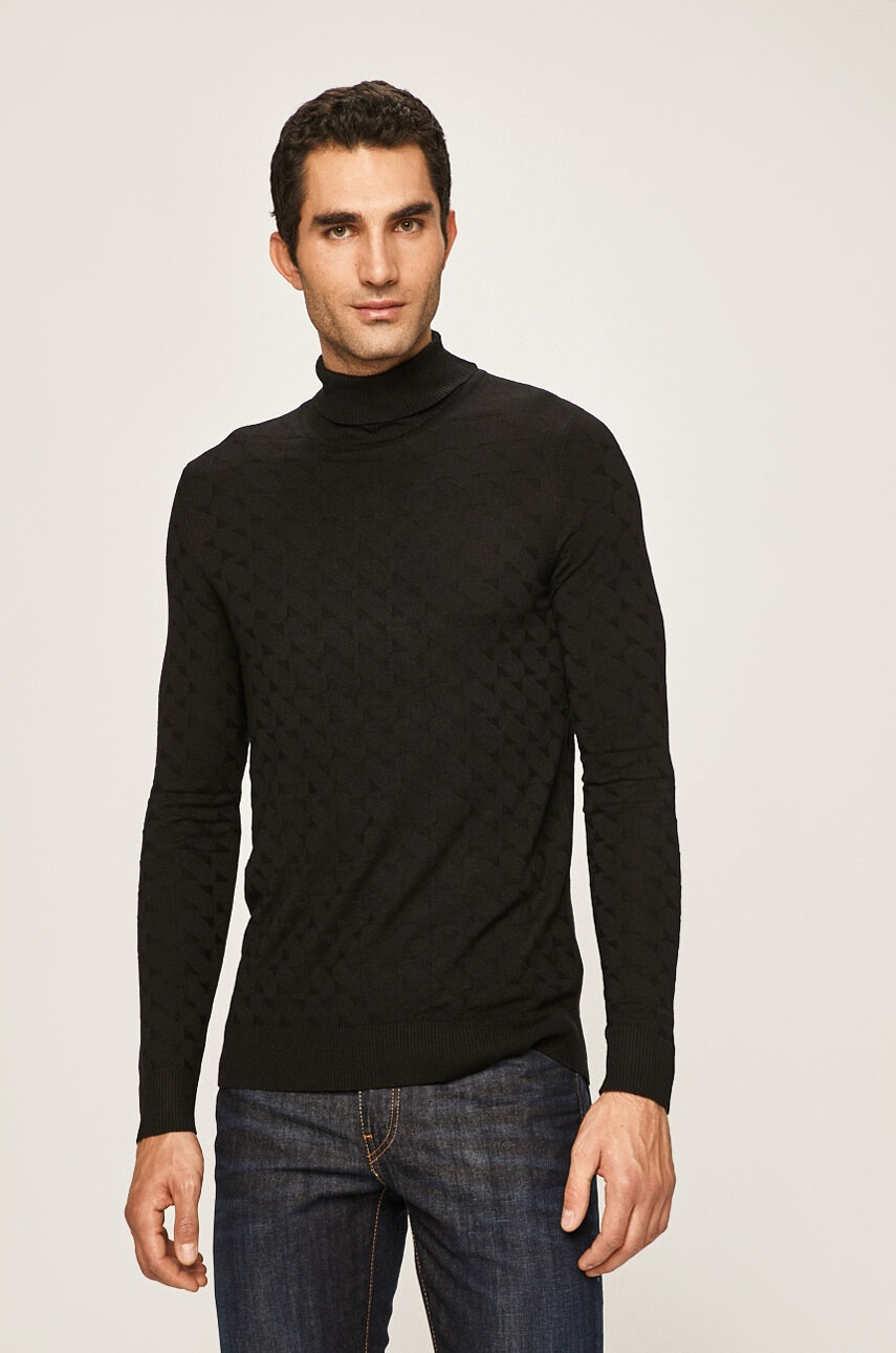 Only & Sons Пуловер - Pepit.bg