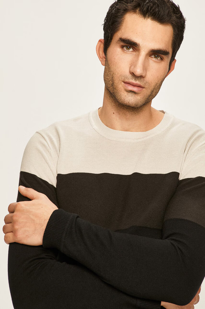 Only & Sons Пуловер - Pepit.bg