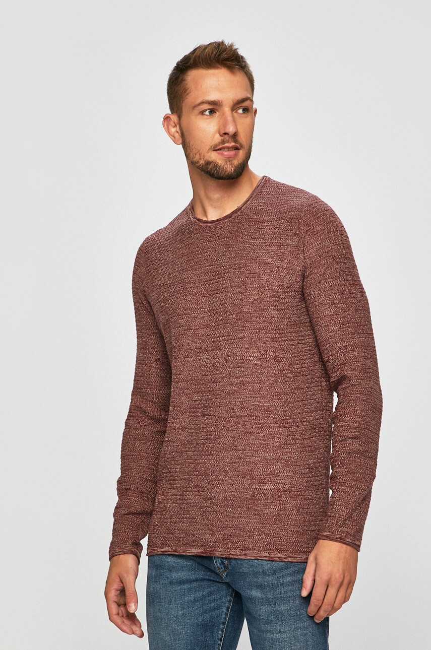 Only & Sons Пуловер - Pepit.bg